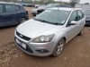 Y224, Ford Focus 2010, 1.6, бензин, МКПП