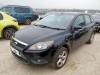 U332, Ford Focus 2009, 1.8, бензин, МКПП