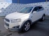 U334, Chevrolet Captiva 2013, 2.2, дизель, АКПП