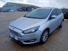 W437, Ford Focus 2015, 1.6, бензин, АКПП