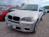 W441, BMW X5 2009, 3.0, дизель, АКПП
