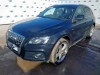 W442, Audi Q5 2012, 2.0, дизель, МКПП