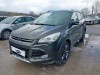 U346, Ford Kuga 2014, 1.5, бензин, МКПП