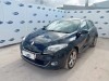 W444, Renault Megane 2012, 1.6, бензин, МКПП