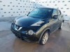 W445, Nissan Juke 2015, 1.2, бензин, МКПП