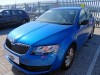 U352, Skoda Octavia 2015, 1.6, дизель, МКПП