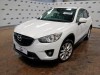 W451, Mazda CX-5 2014, 2.2, дизель, МКПП
