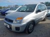 W453, Ford Fusion 2010, 1.4, бензин, МКПП