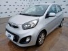 W454, Kia Picanto 2014, 1.0, бензин, МКПП