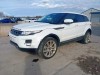 W457, Land Rover Range Rover 2011, 2.2, дизель, АКПП