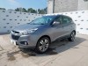 W459, Hyundai ix35 2014, 2.0, дизель, МКПП
