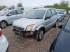 W460, Ford Fusion 2008, 1.4, бензин, МКПП