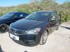 W461, Kia Ceed 2009, 1.4, бензин, МКПП