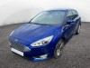 U368, Ford Focus 2015, 1.0, бензин, МКПП