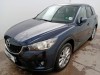 W470, Mazda CX-5 2014, 2.2, дизель, МКПП