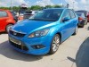 Y248, Ford Focus 2009, 1.8, бензин, МКПП