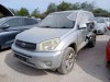 W472, Toyota RAV 4 2005, 2.0, бензин, АКПП