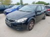 Y251, Kia Ceed 2010, 1.6, бензин, АКПП