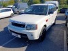 U372, Land Rover Range Rover 2009, 3.6, дизель, АКПП