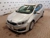 Y254, Kia Ceed 2016, 1.6, дизель, МКПП