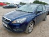 Y256, Ford Focus 2010, 1.6, бензин, МКПП