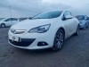 Y258, Opel Astra 2012, 1.4, бензин, МКПП