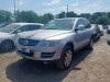 W475, VW Touareg 2009, 2.5, дизель, АКПП