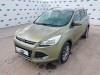 W478, Ford Kuga 2014, 1.6, бензин, МКПП