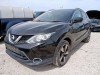 W482, Nissan Qashqai 2014, 1.5, дизель, МКПП