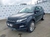 U389, Land Rover Range Rover 2013, 2.2, дизель, МКПП