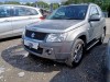 W486, Suzuki Grand Vitara 2007, 1.6, бензин, МКПП
