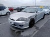 U397, Hyundai Coupe 2006, 2.0, бензин, МКПП