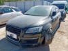 W490, Audi Q7 2008, 3.0, дизель, АКПП