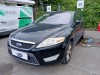 W491, Ford Mondeo 2011, 2.0, бензин, МКПП