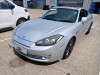 W496, Hyundai Coupe 2006, 2.0, бензин, АКПП