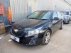 U403, Chevrolet Cruze 2012, 1.8, бензин, МКПП
