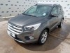 W504, Ford Kuga 2018, 1.5, бензин, МКПП