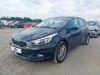 Y269, Kia Ceed 2014, 1.4, бензин, МКПП