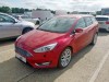 W510, Ford Focus 2015, 2.0, дизель, АКПП