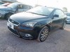 W513, Ford Focus 2007, 2.0, бензин, МКПП