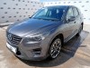W514, Mazda CX-5 2016, 2.2, дизель, АКПП