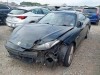 W515, Hyundai Coupe 2008, 2.0, бензин, АКПП
