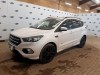 Y275, Ford Kuga 2018, 1.5, бензин, АКПП