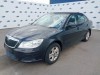 U413, Skoda Octavia 2009, 1.4, бензин, МКПП