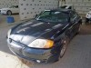 U417, Hyundai Coupe 2004, 2.7, бензин, АКПП