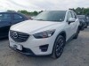 W521, Mazda CX-5 2016, 2.2, дизель, МКПП