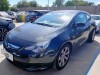 Y277, Opel Astra 2013, 1.4, бензин, МКПП