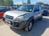 Y279, Hyundai Tucson 2006, 2.0, бензин, МКПП