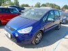 Y280, Ford S-MAX 2013, 2.0, дизель, АКПП