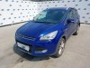 Y281, Ford Kuga 2016, 2.0, дизель, МКПП